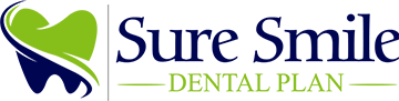 Sure Smile Dental Plan