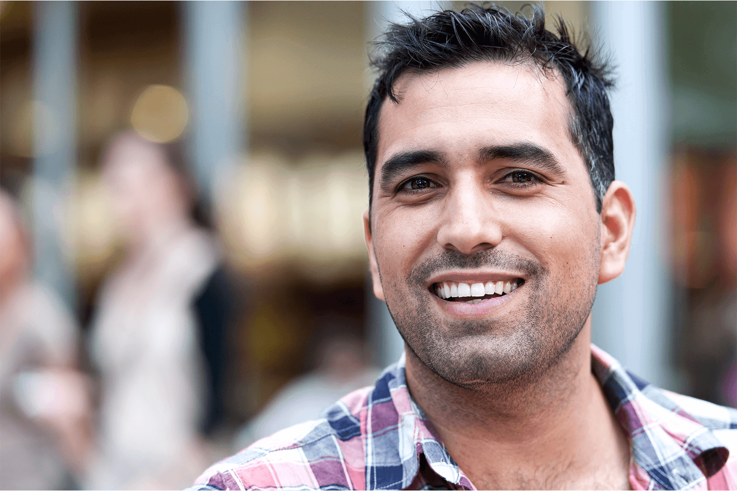 Periodontal maintenance in new york ny concerned dental care